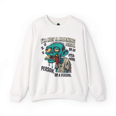 Crew 069 Front White.png